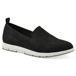 Thumbnail 1: Cliffs by White Mountain Cliffs By White Mountain Womens Garren Slip-On Shoes 