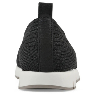 Thumbnail 5: Cliffs by White Mountain Cliffs By White Mountain Womens Garren Slip-On Shoes 