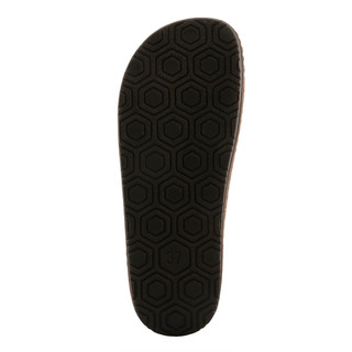 Thumbnail 4: Flexus Flexus Womens Cozily Clogs 