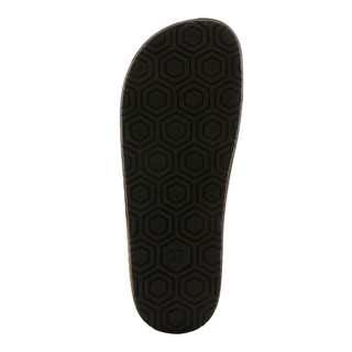 Thumbnail 4: Flexus Flexus Womens Cozily Clogs 