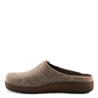 Thumbnail 6: Flexus Flexus Womens Cozily Clogs 
