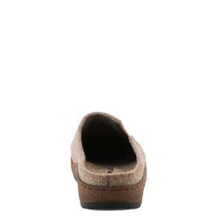 Thumbnail 5: Flexus Flexus Womens Cozily Clogs 