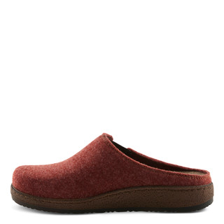 Thumbnail 6: Flexus Flexus Womens Cozily Clogs 