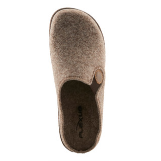 Thumbnail 3: Flexus Flexus Womens Cozily Clogs 