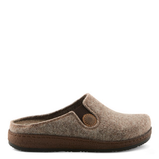 Thumbnail 2: Flexus Flexus Womens Cozily Clogs 
