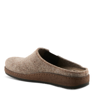 Thumbnail 7: Flexus Flexus Womens Cozily Clogs 