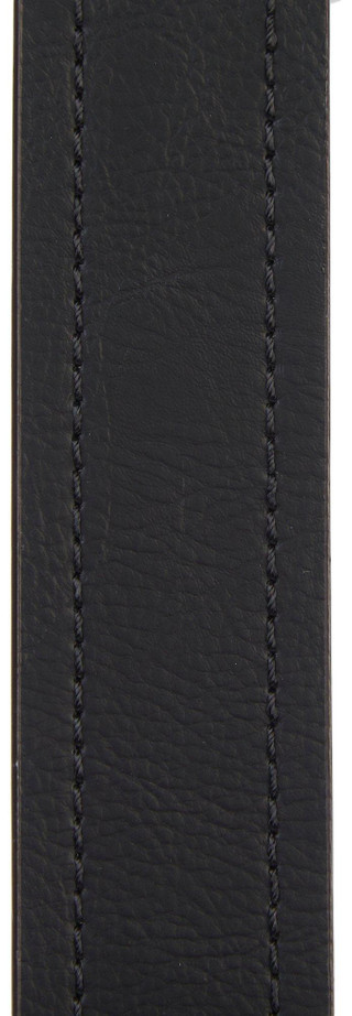 Thumbnail 6: PENGUIN Penguin Mens Stitched Casual Belt 