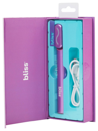 Thumbnail 3: Bliss Bliss Red Light Therapy Wand 