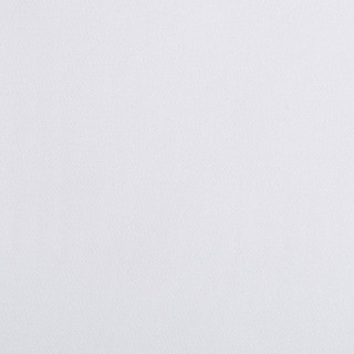 Thumbnail 6: IENJOY HOME IEnjoy Home 300 TC 4 Pc Bamboo White Sheet Set 