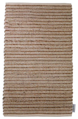 Thumbnail 1: Calvin Klein Calvin Klein 27x45 Sequence Accent Rug 