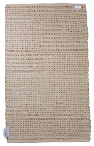 Thumbnail 3: Calvin Klein Calvin Klein 27x45 Sequence Accent Rug 