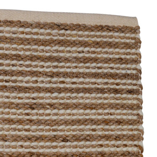 Thumbnail 2: Calvin Klein Calvin Klein 27x45 Sequence Accent Rug 