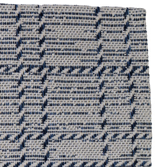 Thumbnail 2: Calvin Klein Calvin Klein 24x40 Pradash Accent Rug 