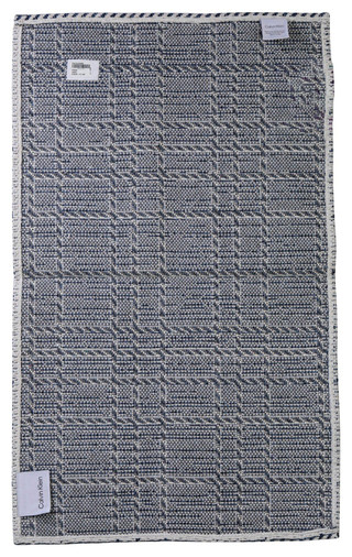 Thumbnail 3: Calvin Klein Calvin Klein 24x40 Pradash Accent Rug 