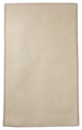Thumbnail 3: Nourison Nourison 27x45 Millwood Accent Rug 