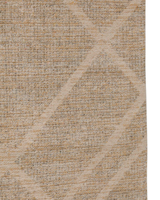 Thumbnail 2: Nourison Nourison 27x45 Millwood Accent Rug 