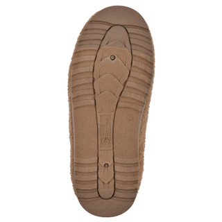 Thumbnail 4: White Mountain White Mountain Womens Icebin Clog Slippers 