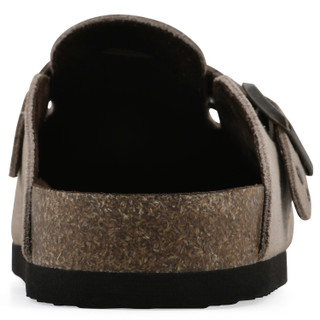 Thumbnail 5: White Mountain White Mountain Womens Benben Footbeds Clogs 