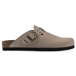 Thumbnail 2: White Mountain White Mountain Womens Benben Footbeds Clogs 