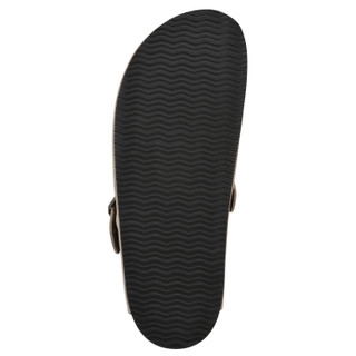 Thumbnail 4: White Mountain White Mountain Womens Benben Footbeds Clogs 