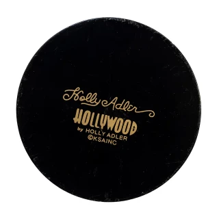 Thumbnail 6: HOLLYWOOD NUTCRACKERS Hollywood Nutcrackers 13 in. Hollywood Alice Nutcracker 