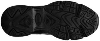 Thumbnail 3: Propet Propet Womens Stability Walker Shoes 