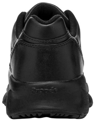 Thumbnail 4: Propet Propet Womens Stability Walker Shoes 