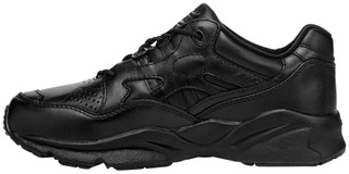 Thumbnail 5: Propet Propet Womens Stability Walker Shoes 