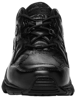Thumbnail 6: Propet Propet Womens Stability Walker Shoes 