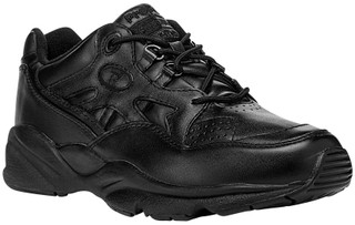 Thumbnail 1: Propet Propet Womens Stability Walker Shoes 