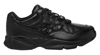 Thumbnail 7: Propet Propet Womens Stability Walker Shoes 