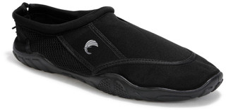 Thumbnail 1: Island Surf Island Surf Mens Splash Slip-On Water Shoe 