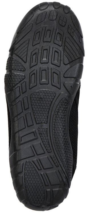 Thumbnail 4: Island Surf Island Surf Mens Splash Slip-On Water Shoe 
