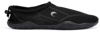 Thumbnail 3: Island Surf Island Surf Mens Splash Slip-On Water Shoe 