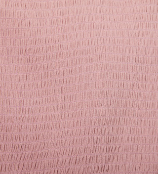 Thumbnail 3: No Comment No Comment Juniors 2 Pc Ruffle Skort Set 