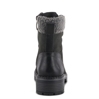 Thumbnail 5: Patrizia Patrizia Womens Jordyn Bootie 