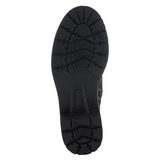 Thumbnail 4: Patrizia Patrizia Womens Jordyn Bootie 