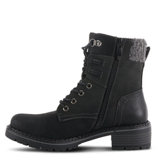 Thumbnail 6: Patrizia Patrizia Womens Jordyn Bootie 