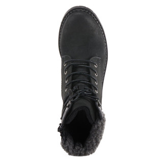 Thumbnail 3: Patrizia Patrizia Womens Jordyn Bootie 