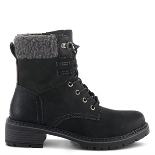 Thumbnail 2: Patrizia Patrizia Womens Jordyn Bootie 