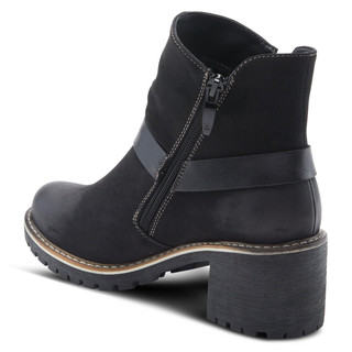 Thumbnail 7: Patrizia Patrizia Womens Firewood Booties 