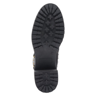 Thumbnail 4: Patrizia Patrizia Womens Firewood Booties 