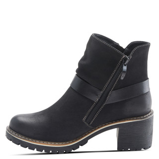 Thumbnail 6: Patrizia Patrizia Womens Firewood Booties 