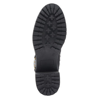 Thumbnail 4: Patrizia Patrizia Womens Firewood Booties 