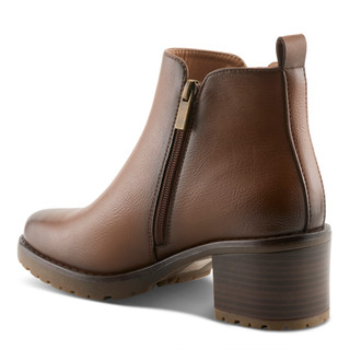 Thumbnail 7: Patrizia Patrizia Womens Irie Bootie 