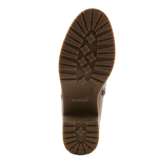 Thumbnail 4: Patrizia Patrizia Womens Irie Bootie 