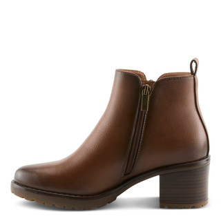 Thumbnail 6: Patrizia Patrizia Womens Irie Bootie 