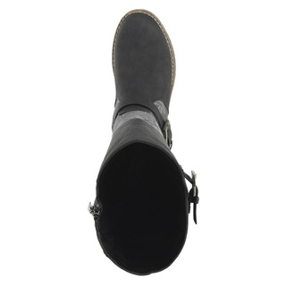 Thumbnail 3: Patrizia Patrizia Womens Collage Tall Boots 