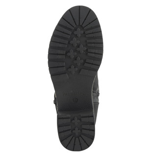 Thumbnail 4: Patrizia Patrizia Womens Collage Tall Boots 