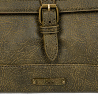 Thumbnail 4: Boc BOC Cullendale Satchel 